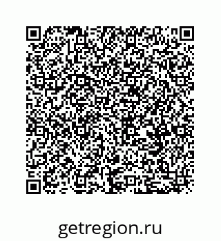 79630723987