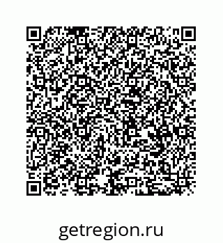 79630723988