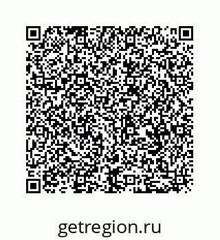 79630723989