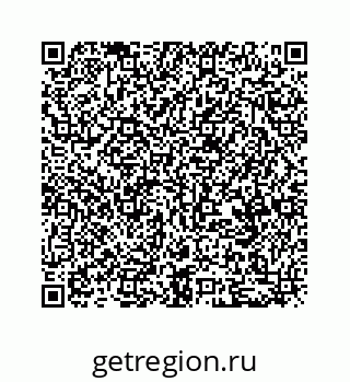 79630723991