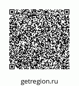 79630723994