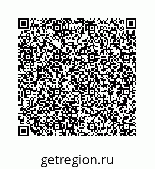 79630723995
