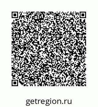 79630723997