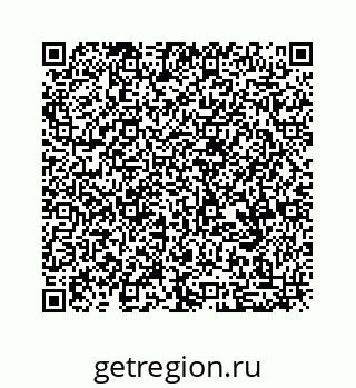 79630724000