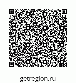 79630724001