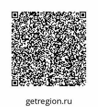 79630724004