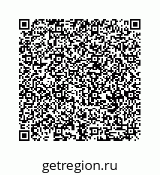 79630724008