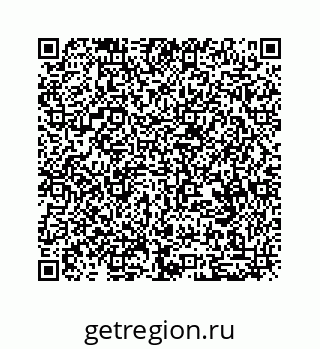 79630724009