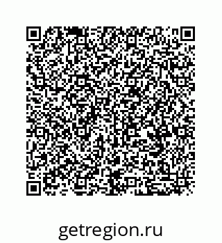 79630724012
