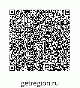 79630724013