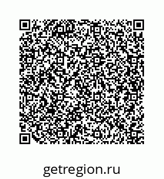 79630724014