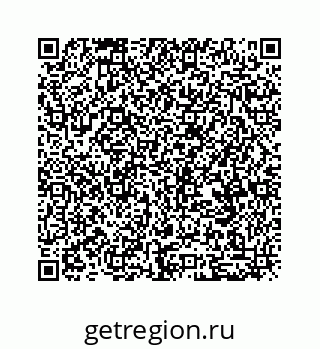 79630724017