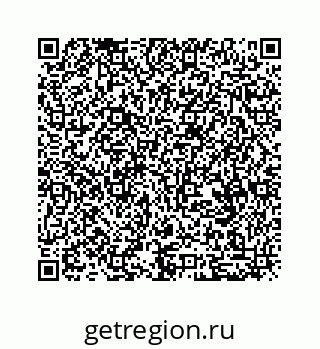 79630724018