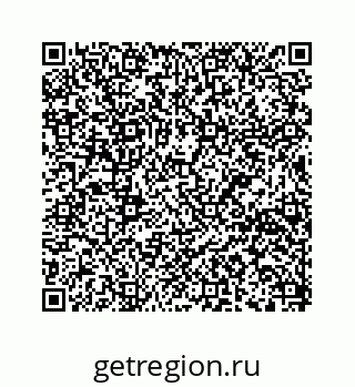 79630724019