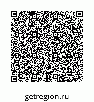 79630724020