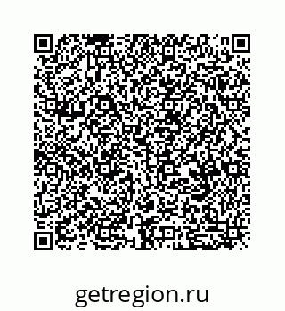 79630724021