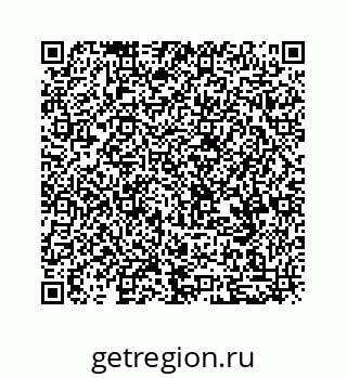 79630724022