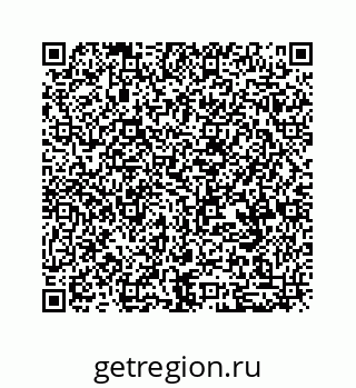 79630724023