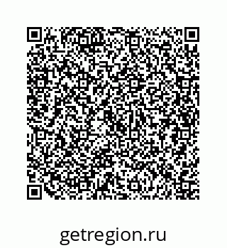 79630724029