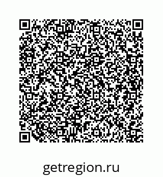 79630724030
