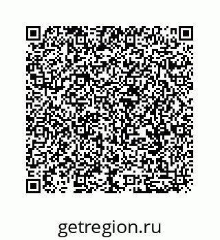 79630724036