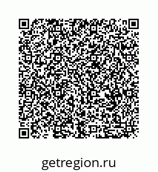 79630724038