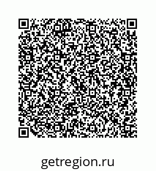79630724040