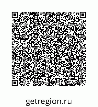 79630724043