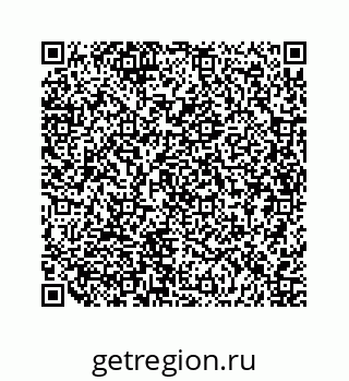 79630724045