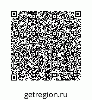 79630724046