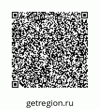 79630724047