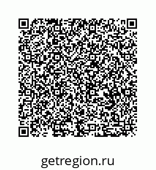 79630724049