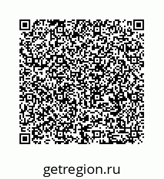 79630724050