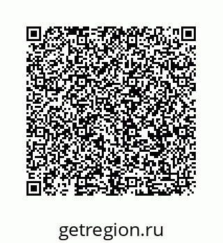 79630724053