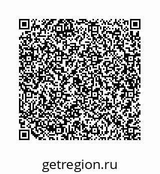 79630724055