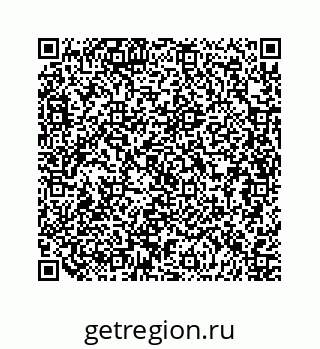 79630724058