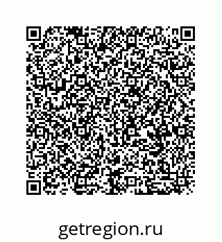79630724063