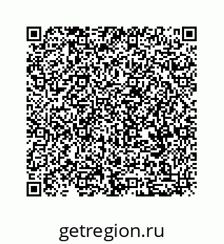 79630724066