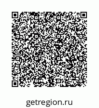 79630724067