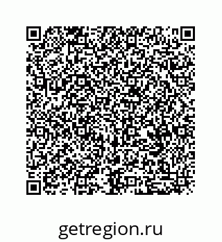 79630724068