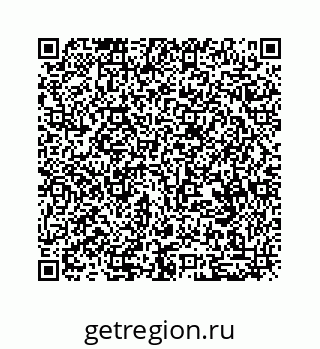 79630724069