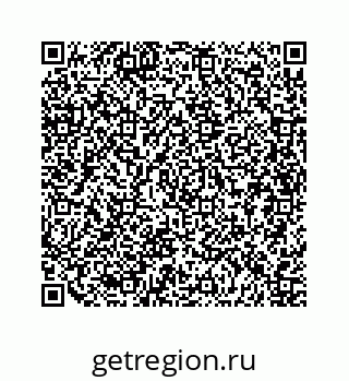 79630724070