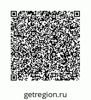 79630724073