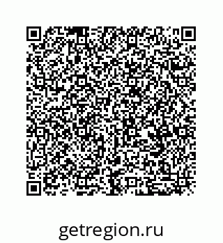 79630724075
