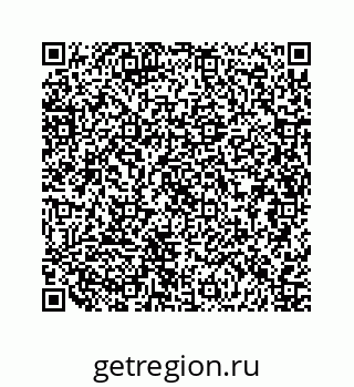 79630724078