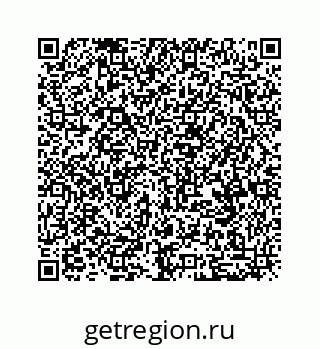 79630724083