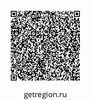 79630724084