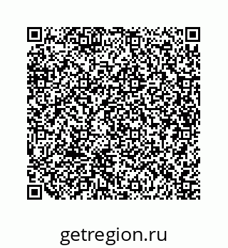 79630724085