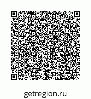 79630724088