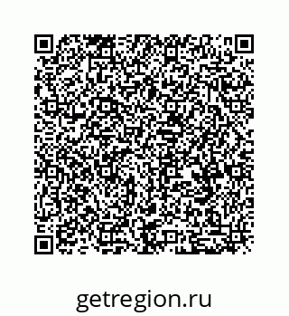 79630724092